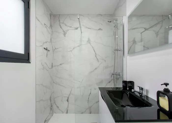 וילה Angela פונשל