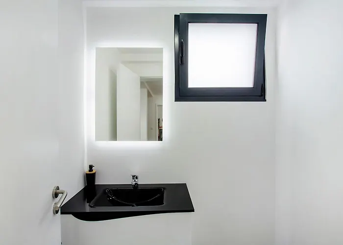 Angela וילה פונשל