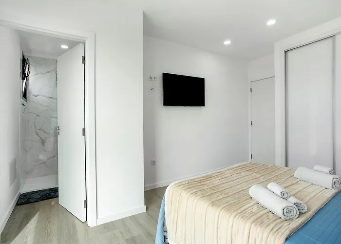 וילה Angela פונשל