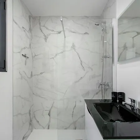 Villa Angela Funchal (Madeira)