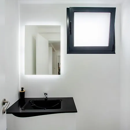 Angela Villa Funchal (Madeira)