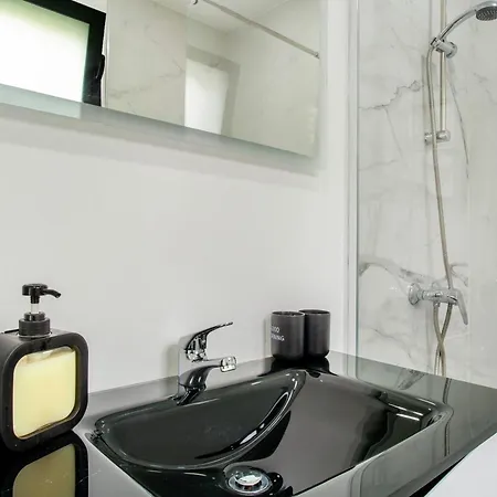 Villa Angela Funchal (Madeira)