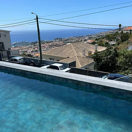 Angela Funchal (Madeira)