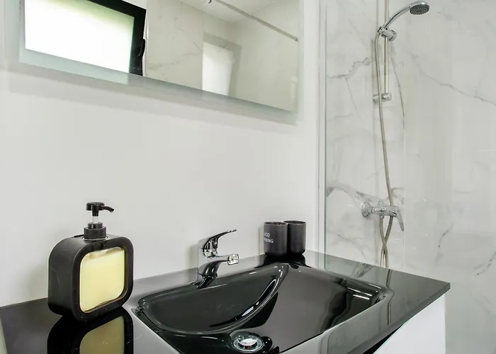 Villa Angela Funchal