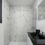 Villa Angela Funchal (Madeira)