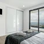 Villa Angela Funchal (Madeira)