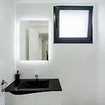 Angela Villa Funchal (Madeira)