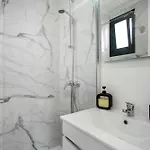 Villa Angela Funchal (Madeira)