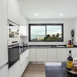 Villa Angela Funchal (Madeira)