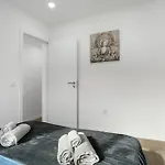 Angela Villa Funchal (Madeira)