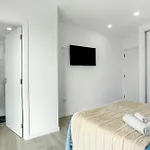 Villa Angela Funchal (Madeira)