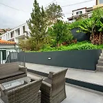 Angela Villa Funchal (Madeira)