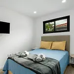 Villa Angela Funchal (Madeira)