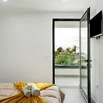 Angela * Funchal (Madeira)