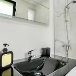 Villa Angela Funchal (Madeira)