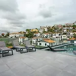 Angela Funchal (Madeira)