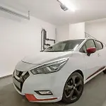 Angela Funchal (Madeira)