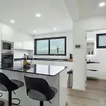 Villa Angela *