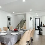 Villa Angela *