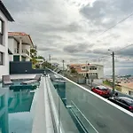 Angela Funchal (Madeira)