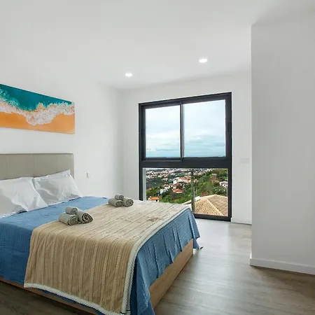 Vila Angela *