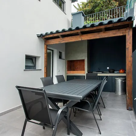 Vila Angela