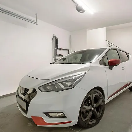 Angela Funchal (Madeira)