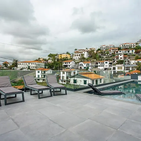 Villa Angela