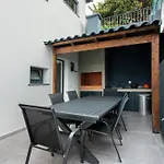 Villa Angela *