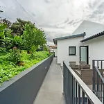 Angela Villa Funchal (Madeira)