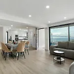 Villa Angela Funchal (Madeira)